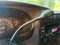 1999 Ford Ranger XLT