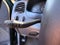 1999 Ford Ranger XLT
