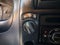 1999 Ford Ranger XLT