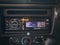 1999 Ford Ranger XLT