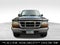 1999 Ford Ranger XLT