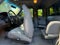 1999 Ford Ranger XLT