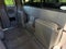1999 Ford Ranger XLT