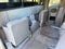 1999 Ford Ranger XLT