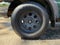 1999 Ford Ranger XLT