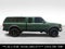 1999 Ford Ranger XLT