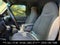 1999 Ford Ranger XLT