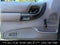 1999 Ford Ranger XLT
