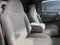 1999 Ford Ranger XLT