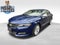 2014 Chevrolet Impala LTZ 2LZ