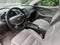 2014 Chevrolet Impala LTZ 2LZ