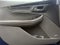 2014 Chevrolet Impala LTZ 2LZ