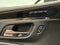 2014 Chevrolet Impala LTZ 2LZ