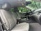 2014 Chevrolet Impala LTZ 2LZ