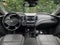2014 Chevrolet Impala LTZ 2LZ