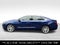 2014 Chevrolet Impala LTZ 2LZ