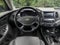 2014 Chevrolet Impala LTZ 2LZ