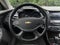2014 Chevrolet Impala LTZ 2LZ