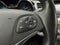 2014 Chevrolet Impala LTZ 2LZ