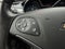 2014 Chevrolet Impala LTZ 2LZ
