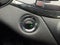 2014 Chevrolet Impala LTZ 2LZ