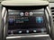 2014 Chevrolet Impala LTZ 2LZ