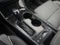 2014 Chevrolet Impala LTZ 2LZ