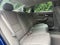 2014 Chevrolet Impala LTZ 2LZ