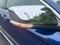 2014 Chevrolet Impala LTZ 2LZ