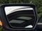 2014 Chevrolet Impala LTZ 2LZ