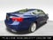 2014 Chevrolet Impala LTZ 2LZ