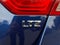 2014 Chevrolet Impala LTZ 2LZ