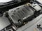 2014 Chevrolet Impala LTZ 2LZ