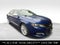 2014 Chevrolet Impala LTZ 2LZ