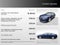 2014 Chevrolet Impala LTZ 2LZ