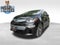 2019 Chevrolet Bolt EV Premier