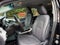 2019 Chevrolet Bolt EV Premier