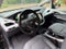 2019 Chevrolet Bolt EV Premier