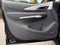 2019 Chevrolet Bolt EV Premier