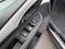 2019 Chevrolet Bolt EV Premier