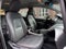 2019 Chevrolet Bolt EV Premier