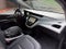 2019 Chevrolet Bolt EV Premier