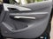 2019 Chevrolet Bolt EV Premier