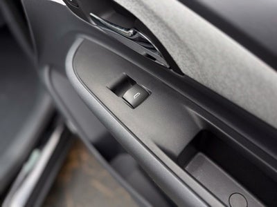 2019 Chevrolet Bolt EV Premier