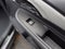 2019 Chevrolet Bolt EV Premier