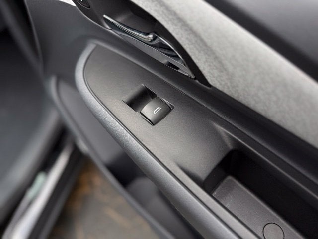 2019 Chevrolet Bolt EV Premier