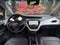 2019 Chevrolet Bolt EV Premier