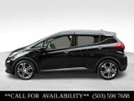 2019 Chevrolet Bolt EV Premier
