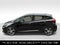 2019 Chevrolet Bolt EV Premier