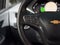 2019 Chevrolet Bolt EV Premier